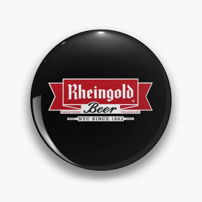  Pin