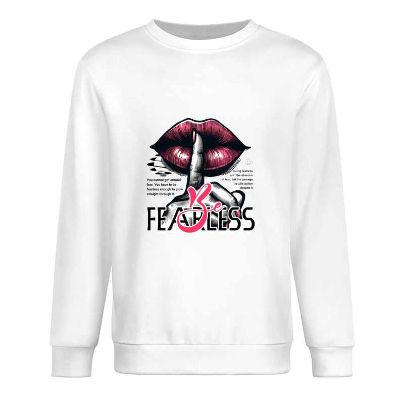  Herren Pullover Sweatshirt