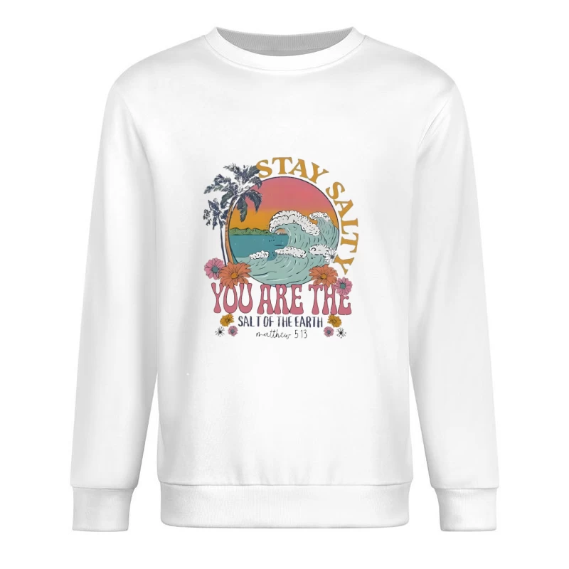  Homme Sweat-shirt à enfiler