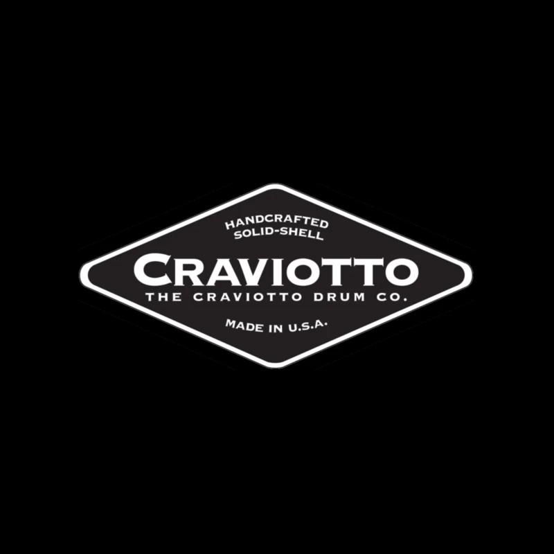 Amazing Craviotto Tapestry