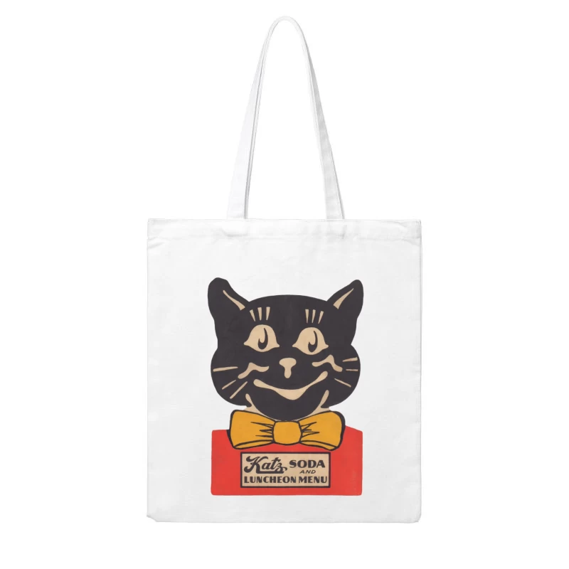  Cotton Tote Bag