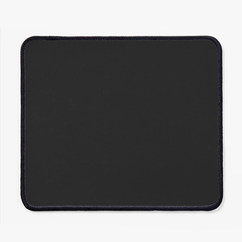  Mouse Pad