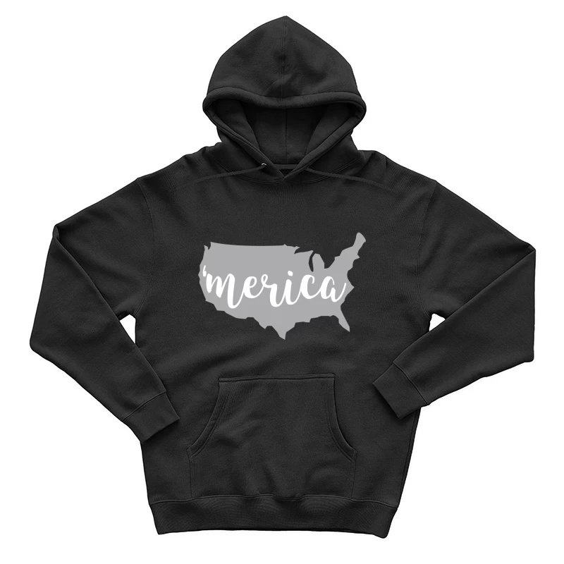  Homme Sweat à capuche