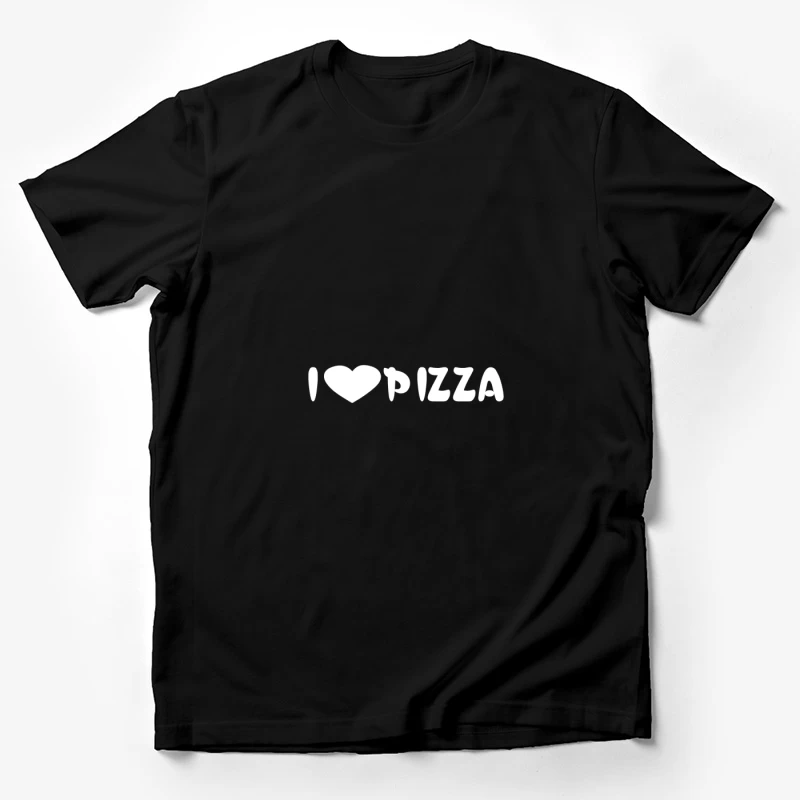  Homme T-Shirt