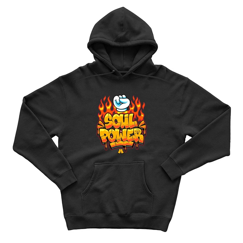  Herren Pullover Hoodie