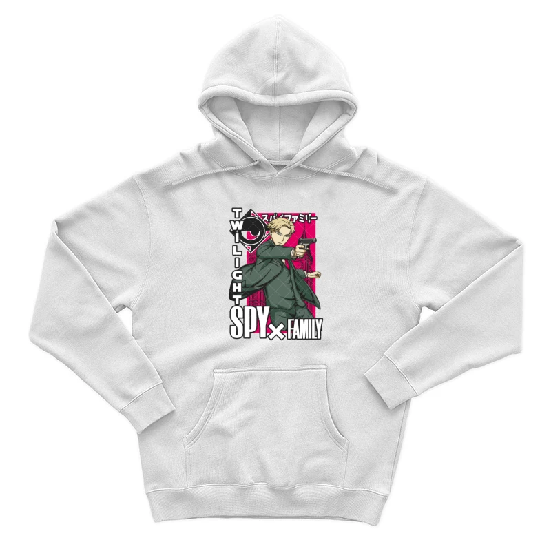  Herren Pullover Hoodie