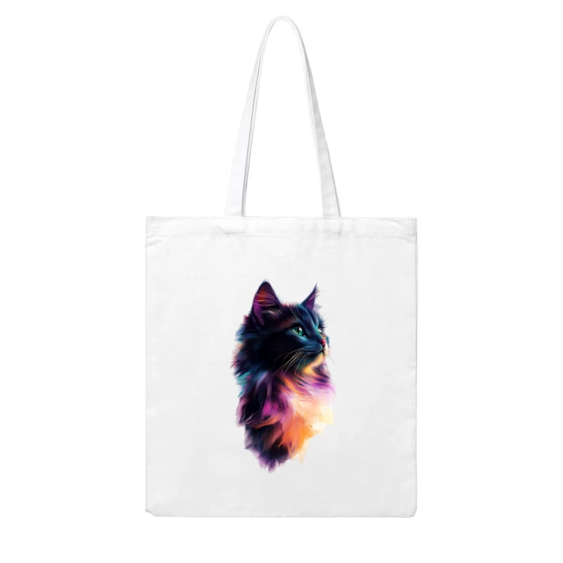  Cotton Tote Bag
