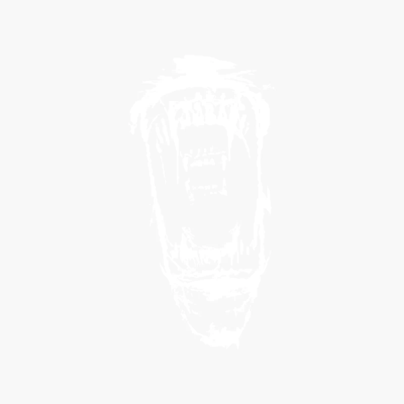 Alien Movie Film Cotton Tote Bag
