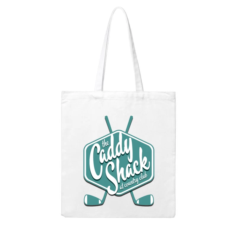  Cotton Tote Bag