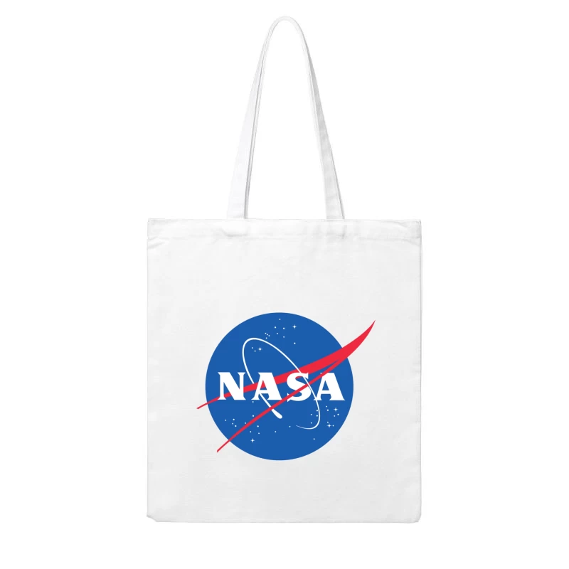  Cotton Tote Bag