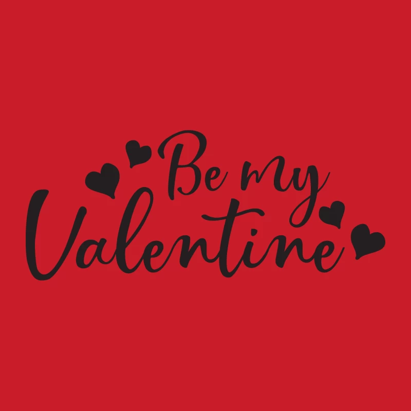 Invitation romantique pour la Saint-Valentin Femme Sweat à capuche