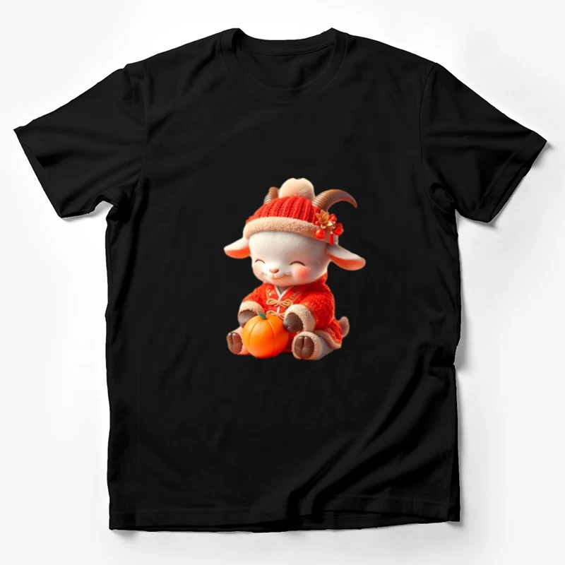  Herren T-Shirt