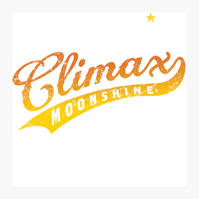 Tim Smith_s Climax Moonshine Pin