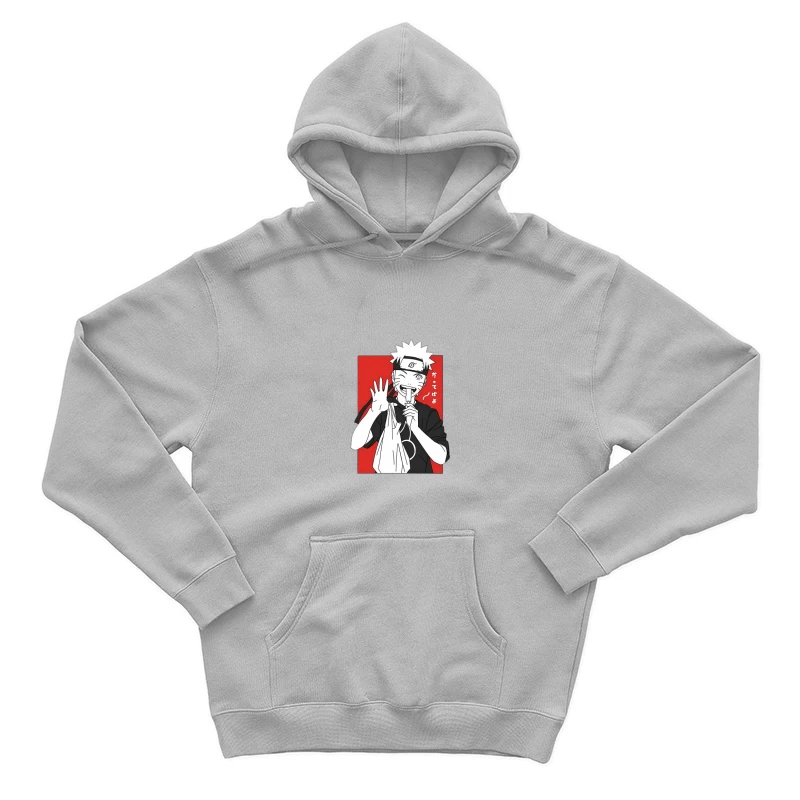  Herren Pullover Hoodie