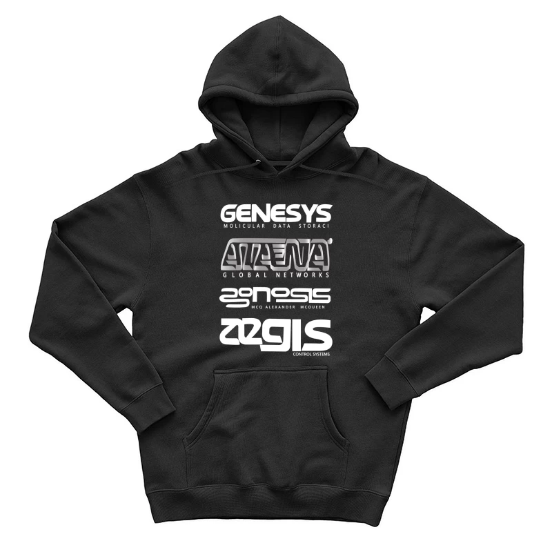  Herren Pullover Hoodie
