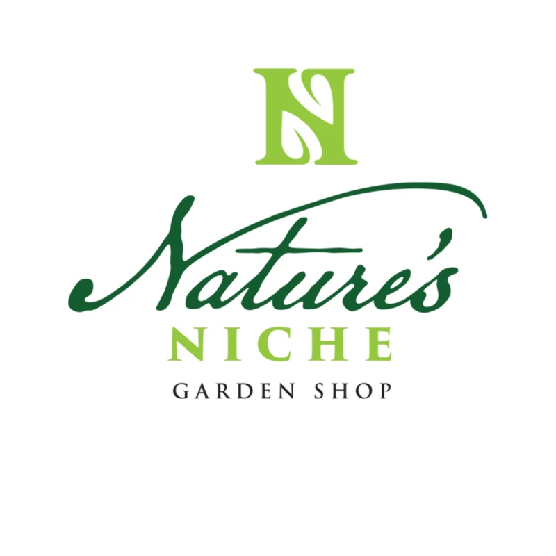 Natures Niche Tapestry