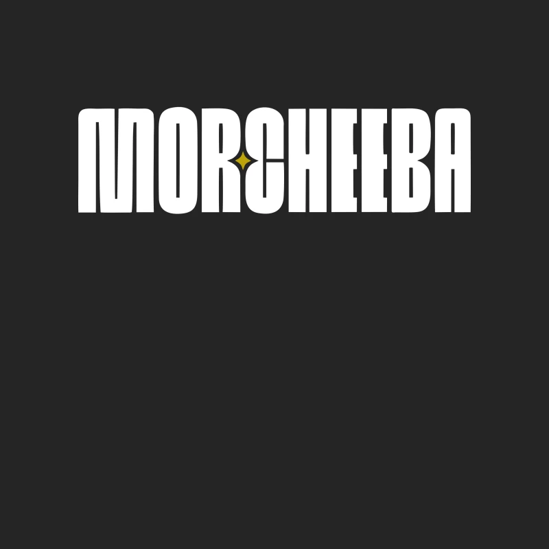 klalen-Morcheeba-Band-porah Male Pullover Sweatshirt