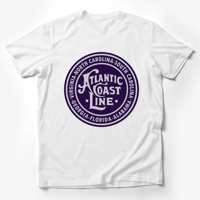 Male T-Shirt