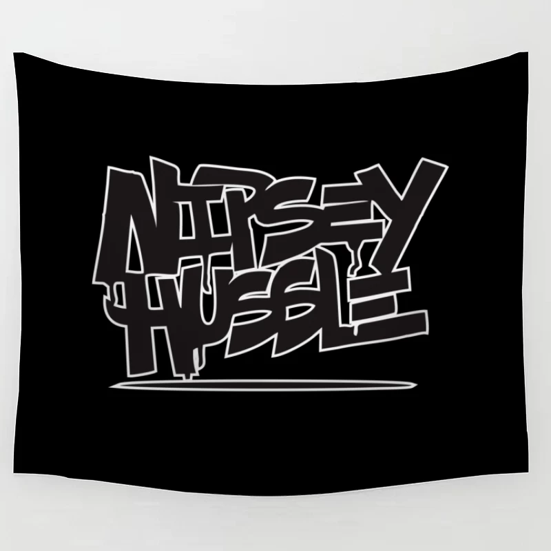  Tapestry