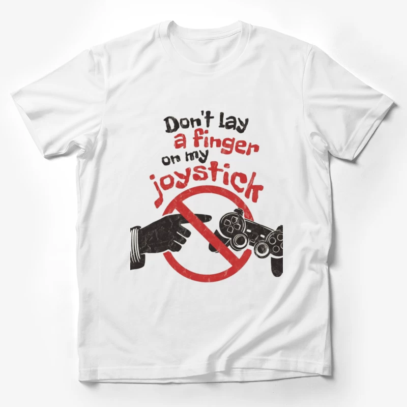 Homme T-Shirt