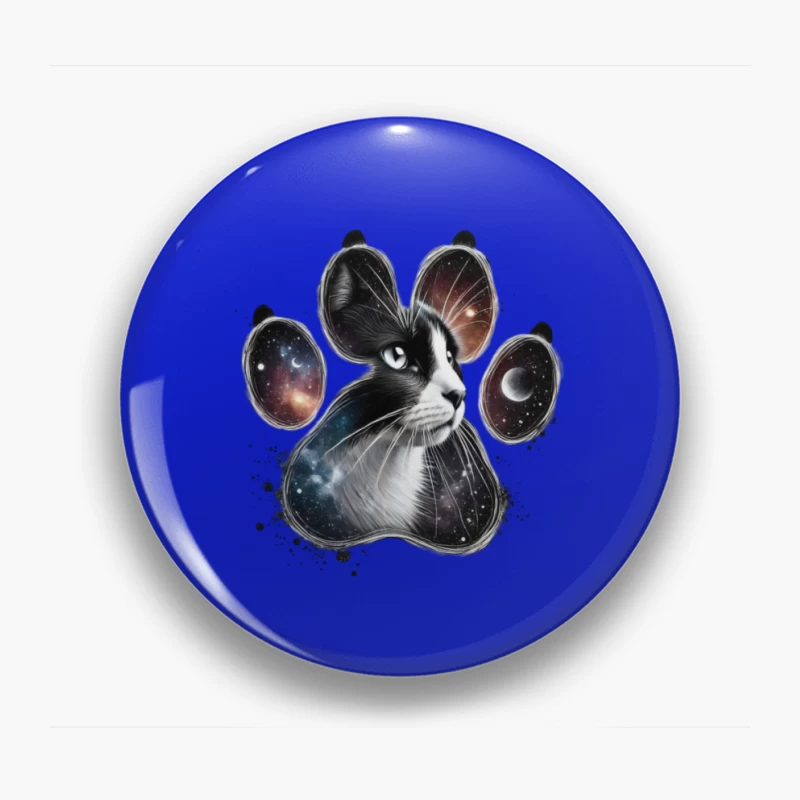  Pin