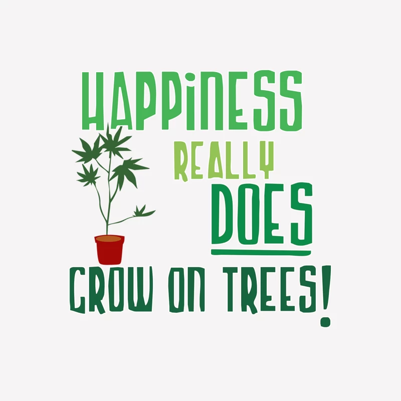 Weed Plant Funny Tee Shirt 420 Cannabis Pot Marijuana Stoner Gag Addicted Weed Plant Funny Tee Shirt 420 Cannabis Pot Marijuana Stoner Gag Addicted