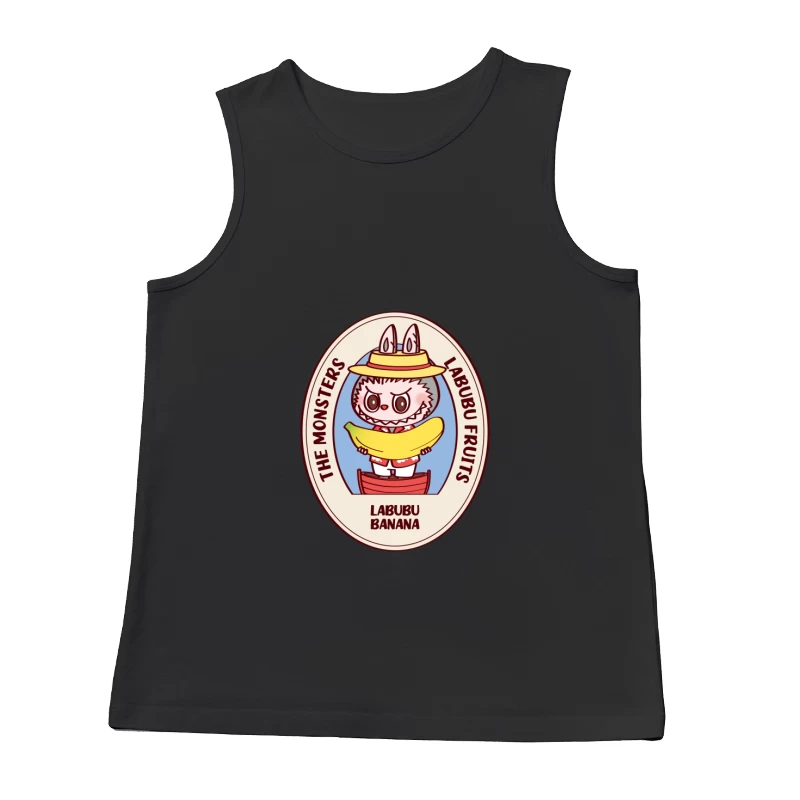  Herren Tanktops