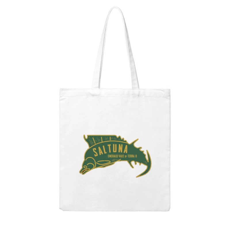  Cotton Tote Bag