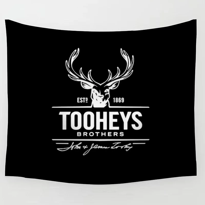  Tapestry