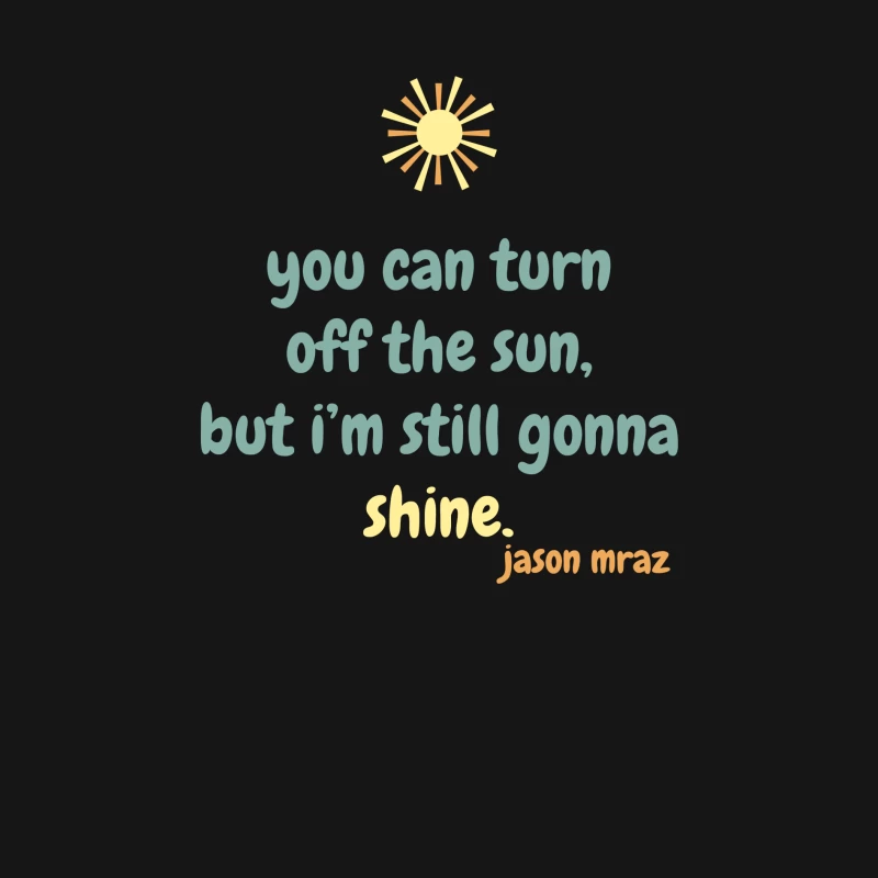 5 JASON MRAZ Male Long Sleeve T-Shirt
