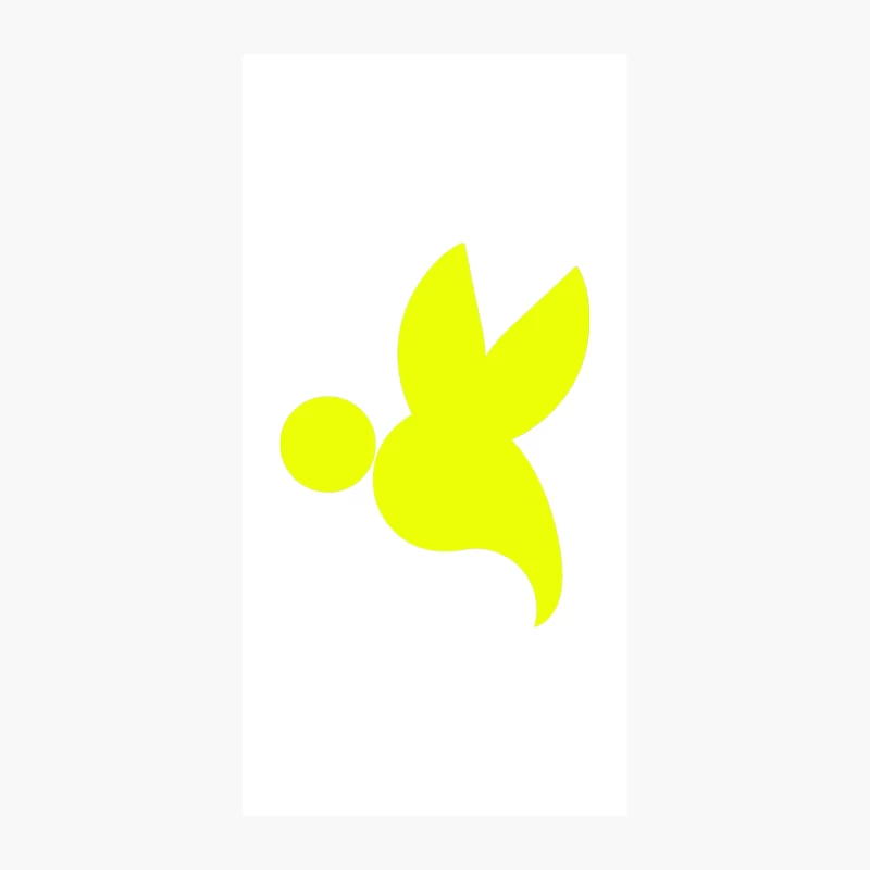 Yellowjacket iPhone Case