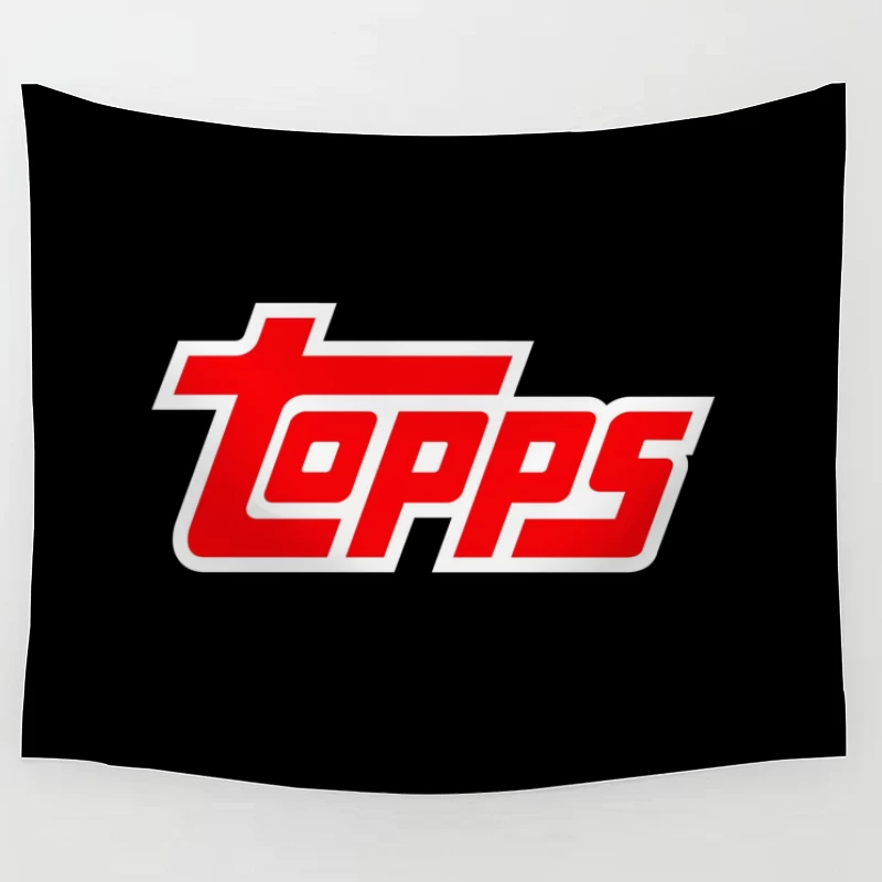  Tapestry