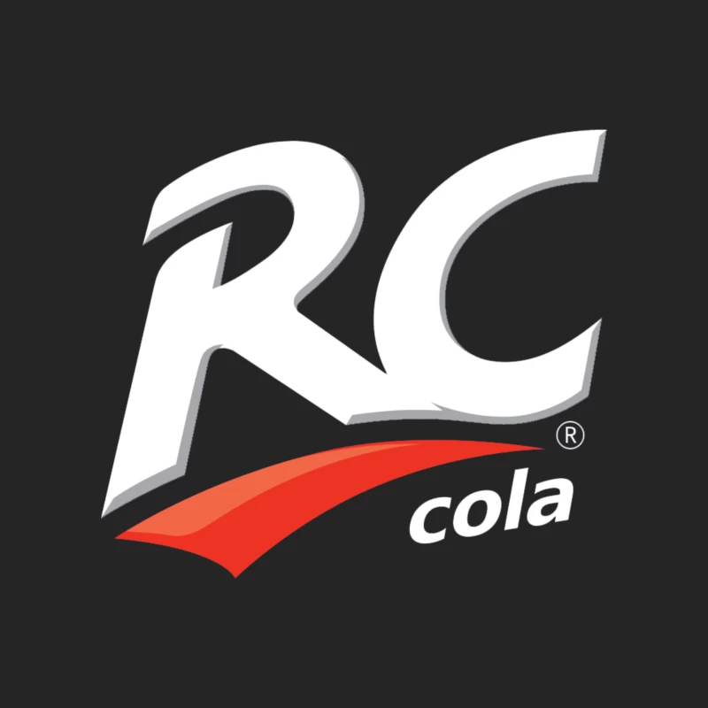 Me and My RC Cola Male Pullover Sweatshirt