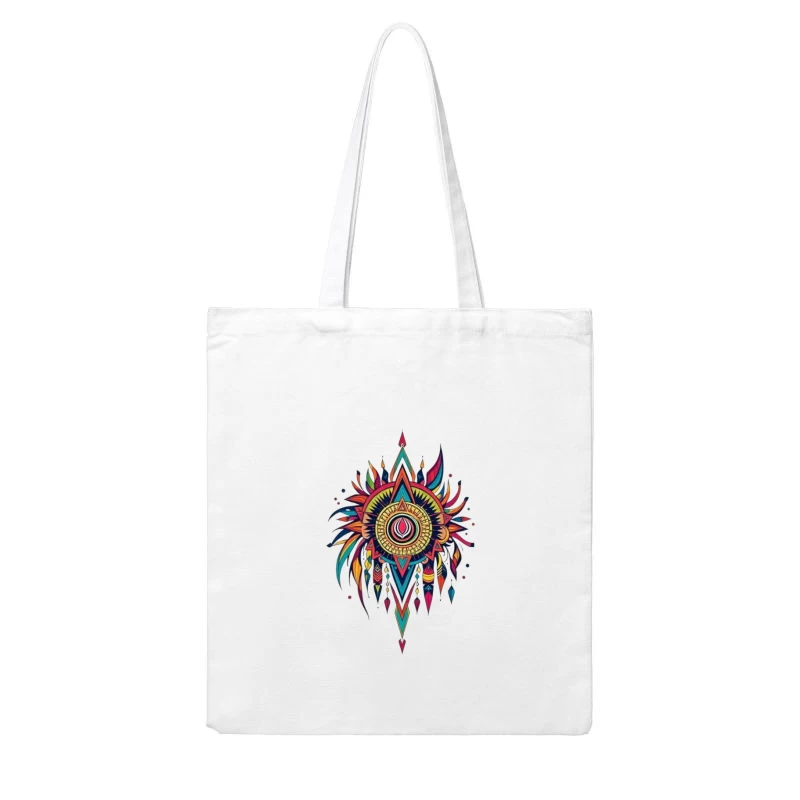  Cotton Tote Bag