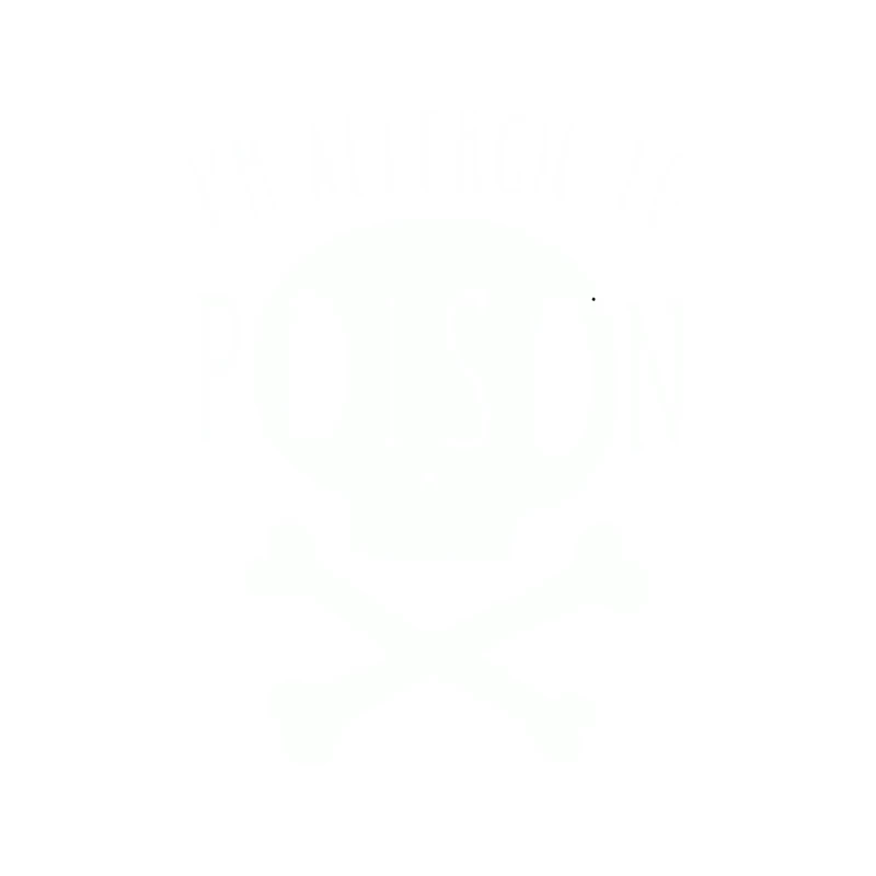 Minimal White Empty Background Tapestry