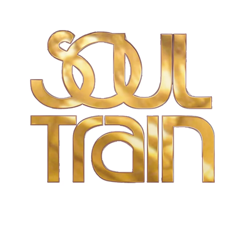 Soul Train Tapestry