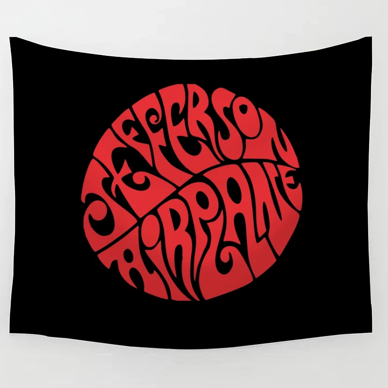  Tapestry