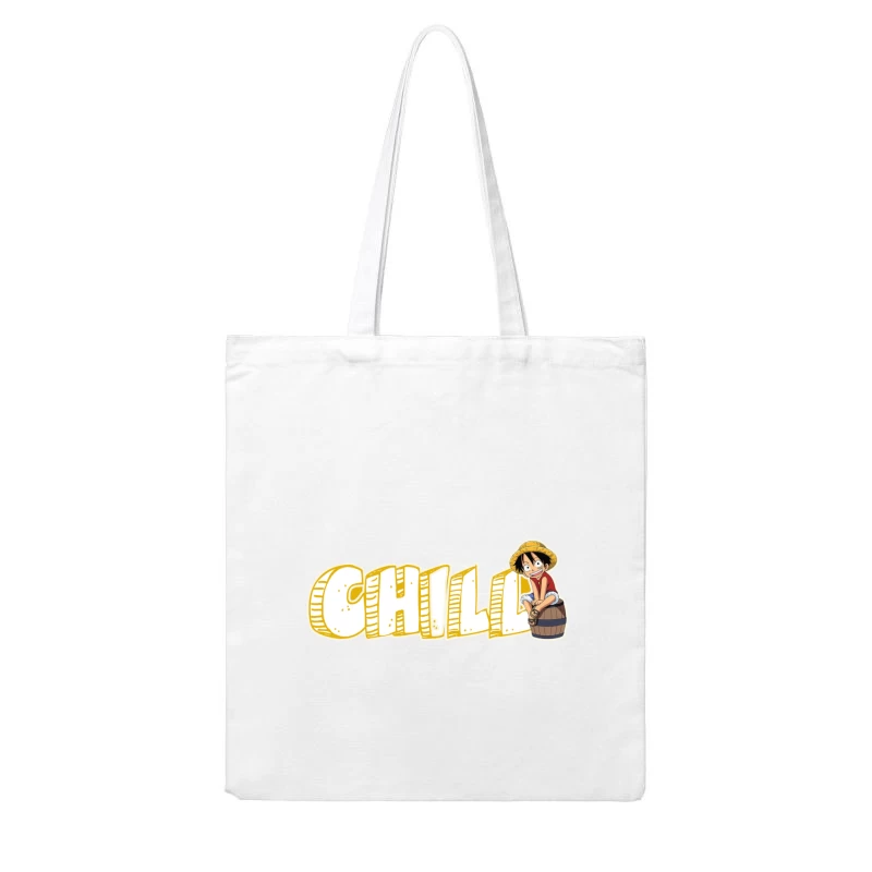  Cotton Tote Bag