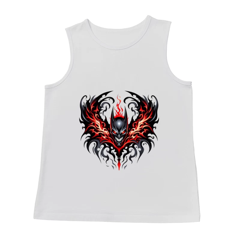 Herren Tanktops