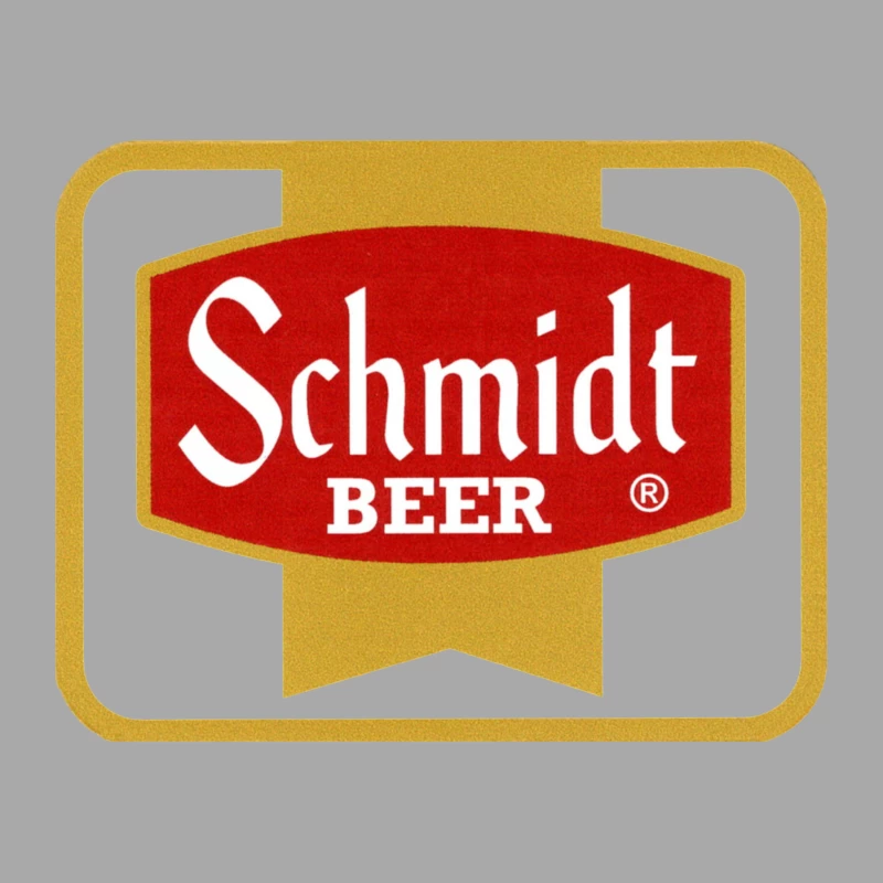 Schmidt's Of Philadelphia 5 Male Pullover Hoodie