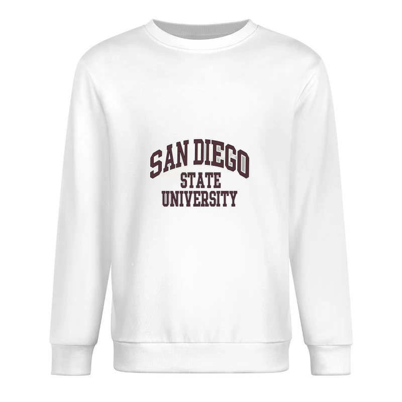  Herren Pullover Sweatshirt