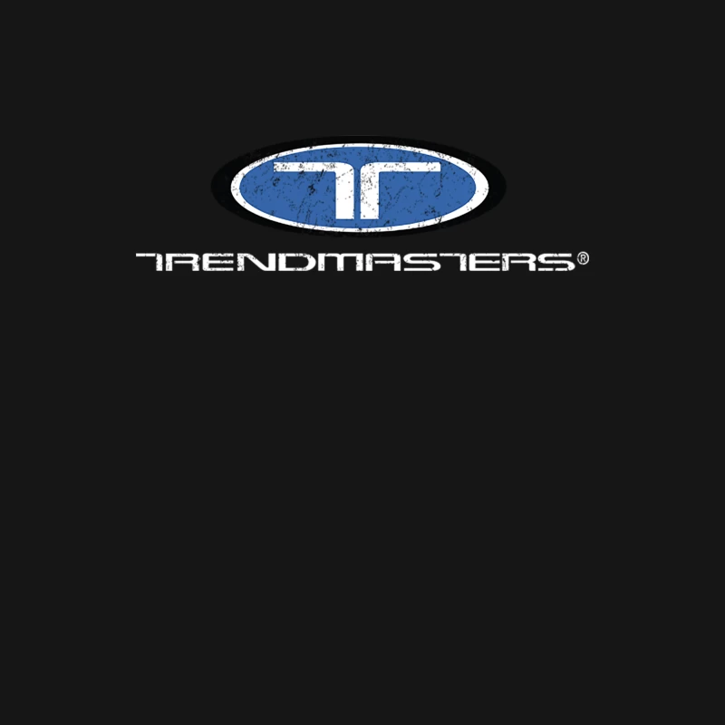 Trendmasters Female Long Sleeve T-Shirt