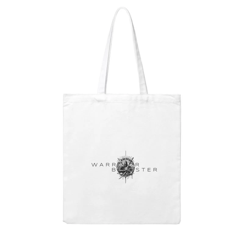  Cotton Tote Bag