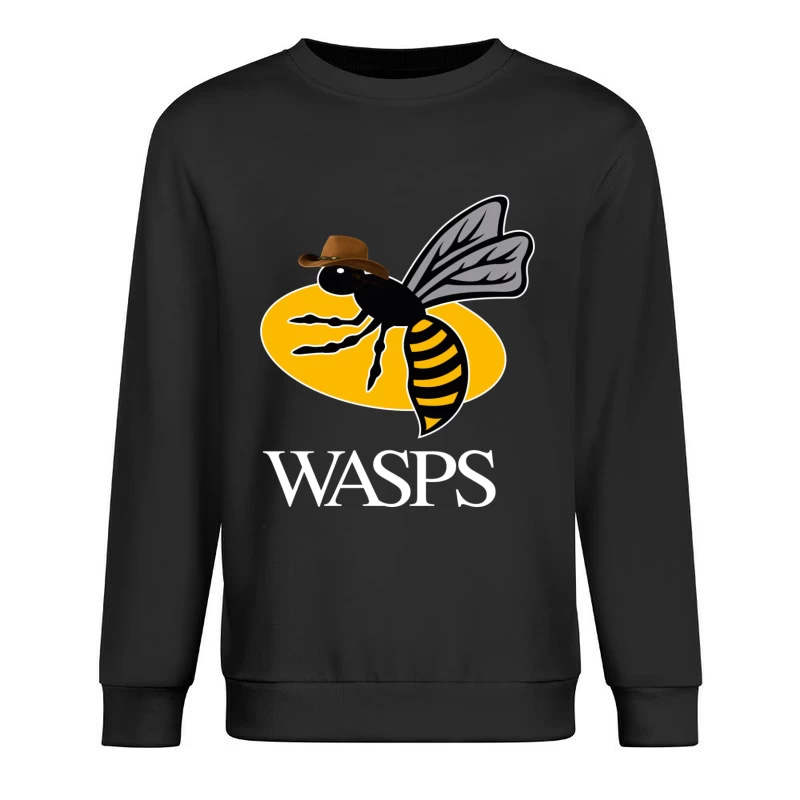  Male Pullover Sweatshirt