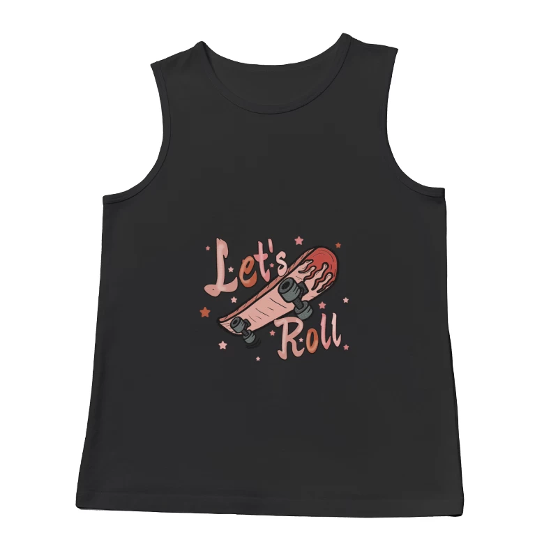  Herren Tanktops