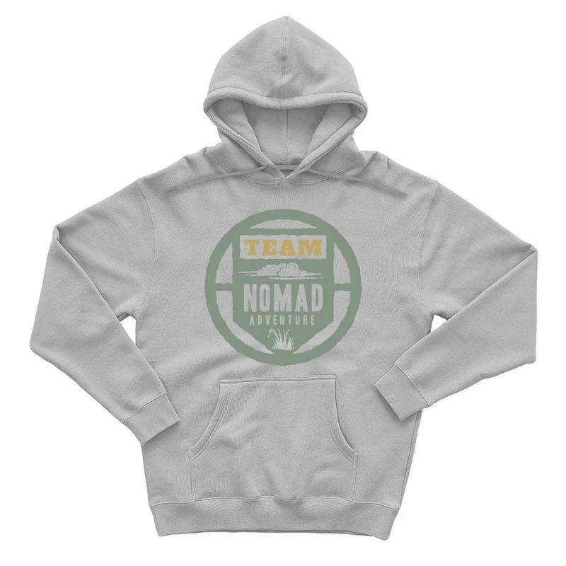  Homme Sweat à capuche