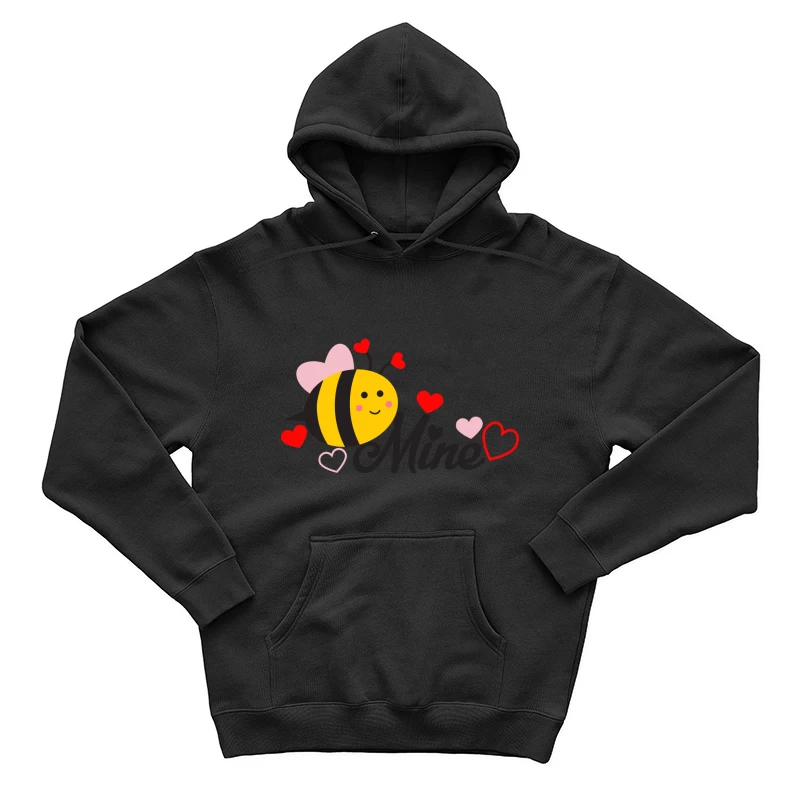  Homme Sweat à capuche