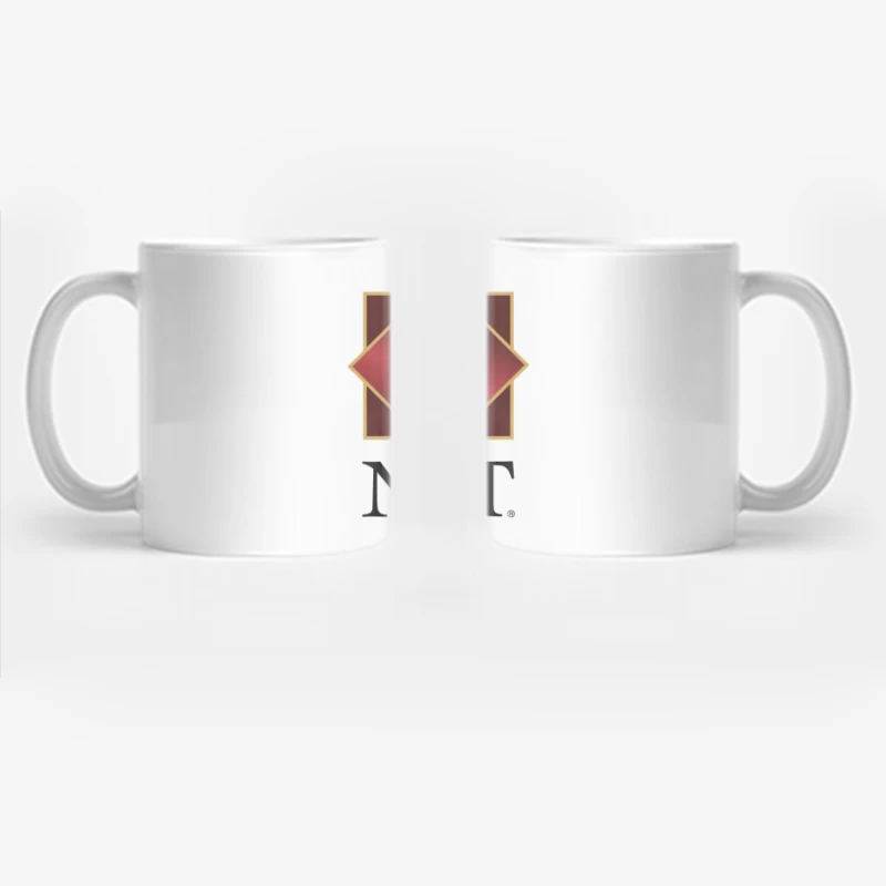  Coffee Mug