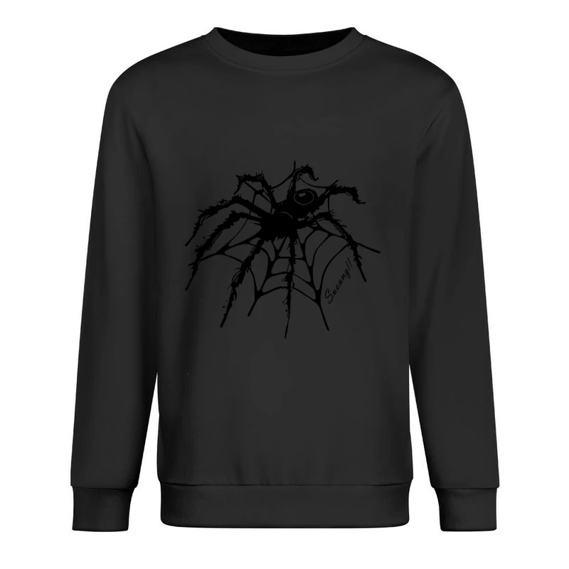  Herren Pullover Sweatshirt