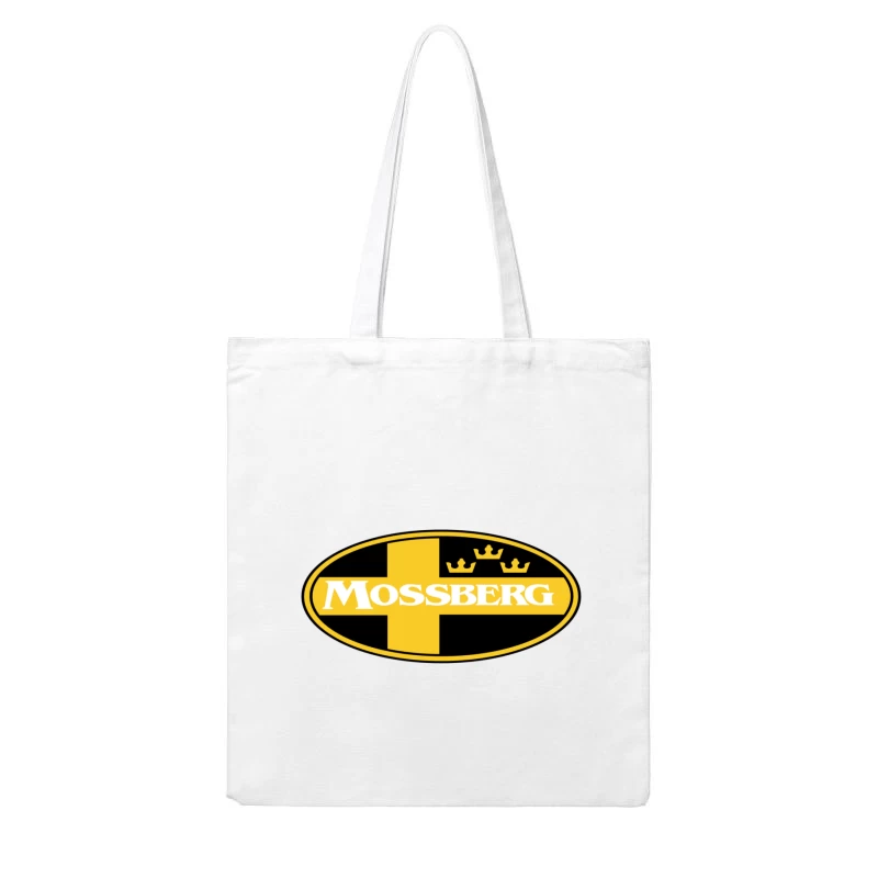  Cotton Tote Bag